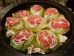 HOTEL&RESIDENCE南洲館