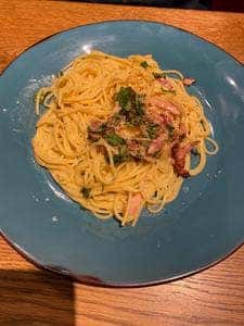 LITTLE ITALY エミフルMASAKI店