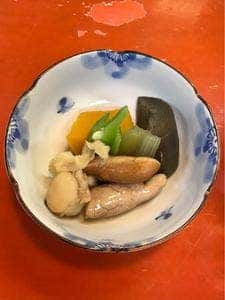 スタンドアサヒ