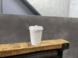 無名 COFFEESTAND