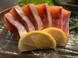 美人居酒屋 とんとん