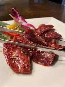 剛ノ家