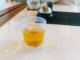 くばの心 ~からだに優しいお食事処~