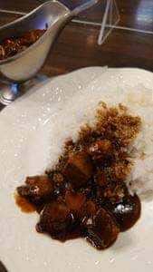 西洋料理 たじま