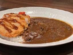 星乃珈琲店 イオンモール松本店