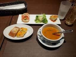 鎌倉パスタ イオンモール木更津店