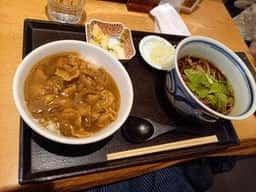 吉祥庵 ららぽーとTOKYOBAY店