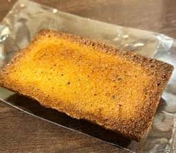 焼き菓子屋 aco's