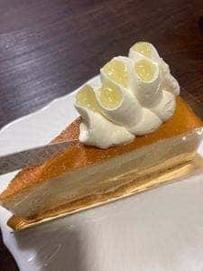 グラマシーニューヨーク 高島屋日本橋店