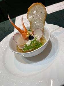 Delicious kitchen EMONDEL