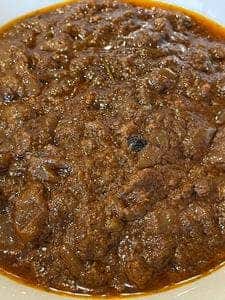 ブルーダイヤモンド