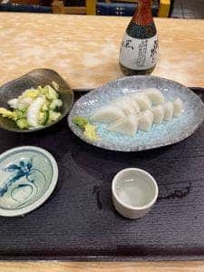 長寿庵