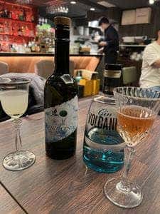 クラフトダイニング Gin＆Niku