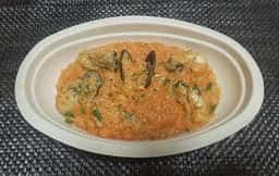 オモヤカフェ