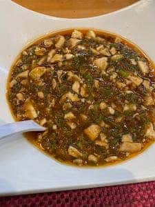 からあげ 福華