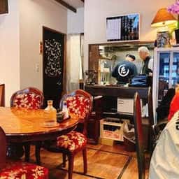 まるた小屋
