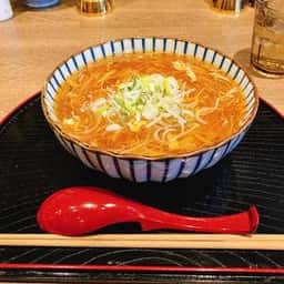 まるた小屋