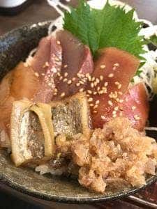 ぼーめん