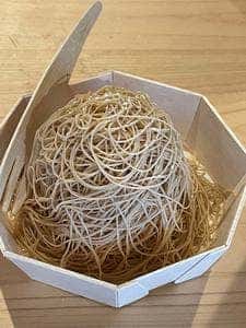 生搾りモンブラン 紬生