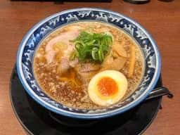 一刻魁堂 岐阜島店