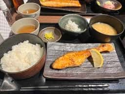炙処 火ノ膳 浅草橋西口店