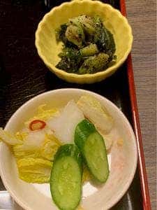 大衆割烹 うなぎ 三進