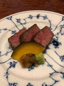 おおいた花山椒