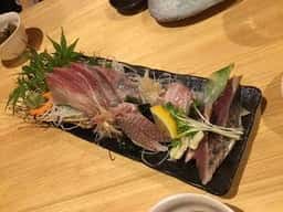 彩食や 一期一笑