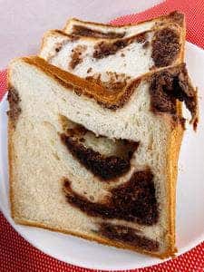 ハートブレッドアンティーク イオンモール上尾店