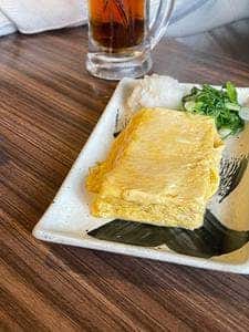 炭焼屋 ニノ道