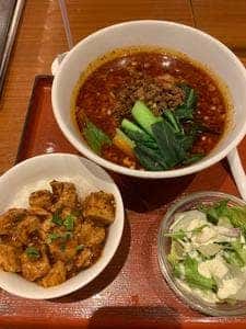 石庫門 ルミネ大宮店