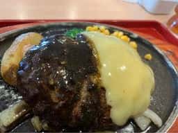 ファミリーレストラン ジョイフル 東京稲城店