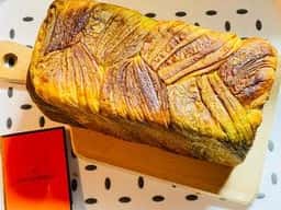 グランマーブル 京都駅店