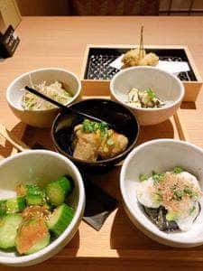 全席個室 じぶんどき 秋葉原駅前店