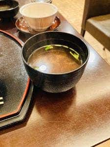 天ぷら 季節料理 かぶき