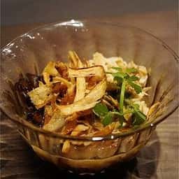 restaurant 土と風