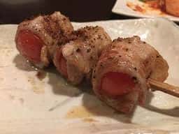 鶏ゆう