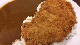 マイカリー食堂 高田馬場店