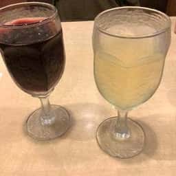 ガスト 巣鴨駅前店