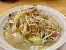 華さん食堂 飯塚店