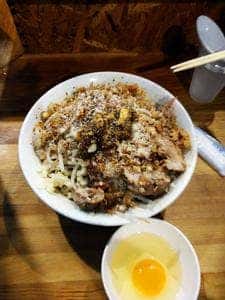 Yume Wo Katare Kyoto