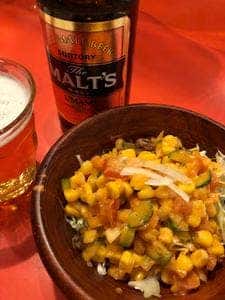 メキシコ ダイニングレストラン ブロンコ