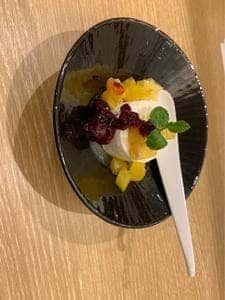 キッチン リップル
