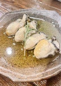 あるびぃ