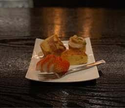 Bar 小澤