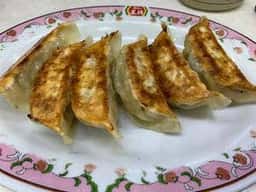 餃子の王将 豊明店