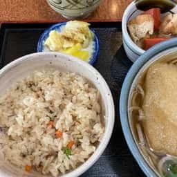丸平
