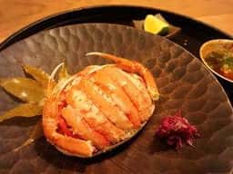 味処 高雄