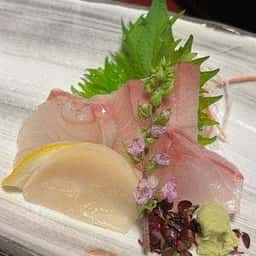 奥湯河原温泉 加満田