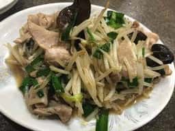 喜夜楽番